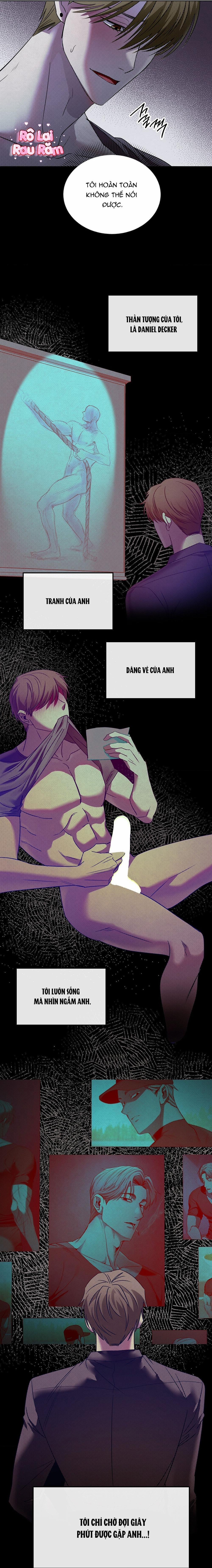 TRANH VẼ 2 trang 8