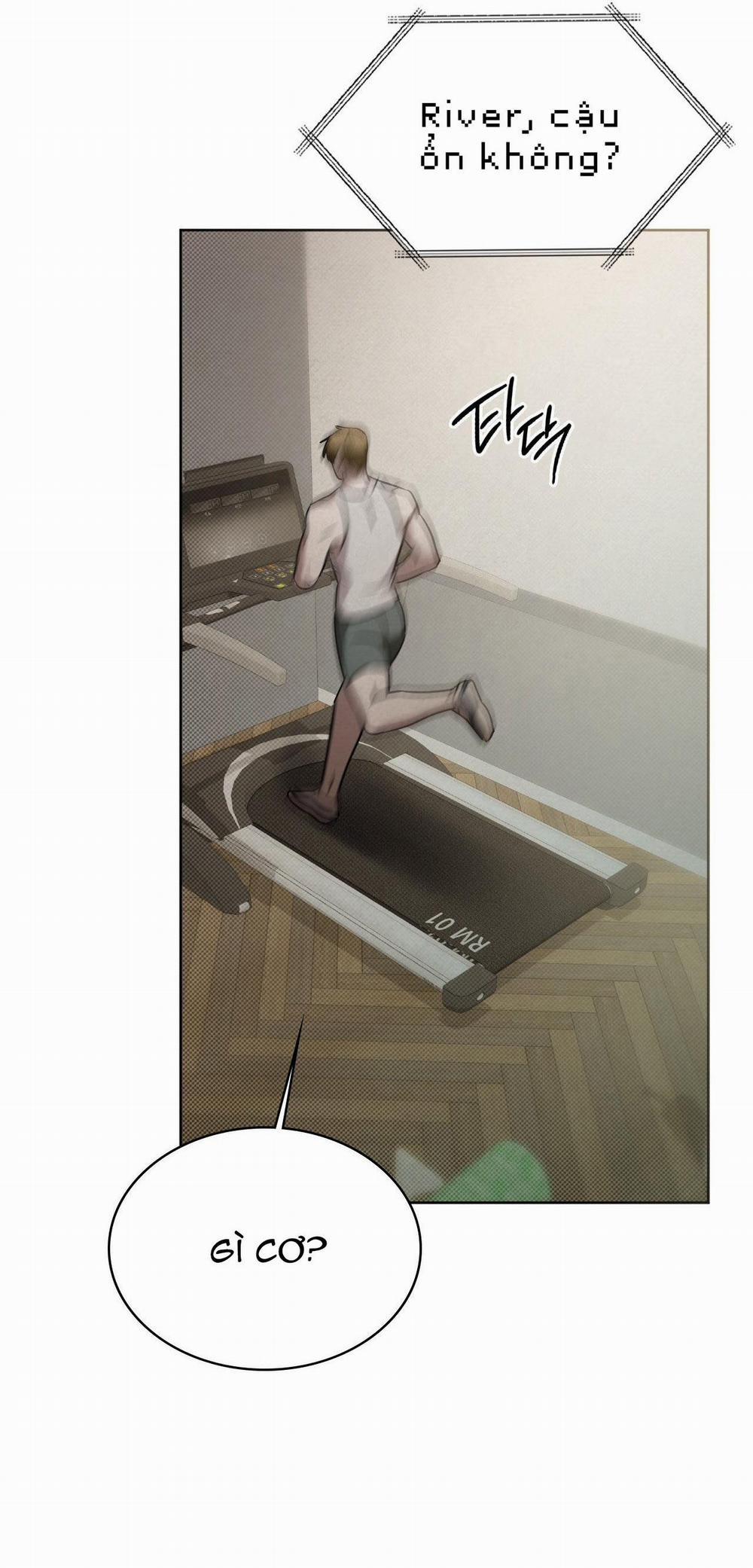 TRANH VẼ 3 trang 1