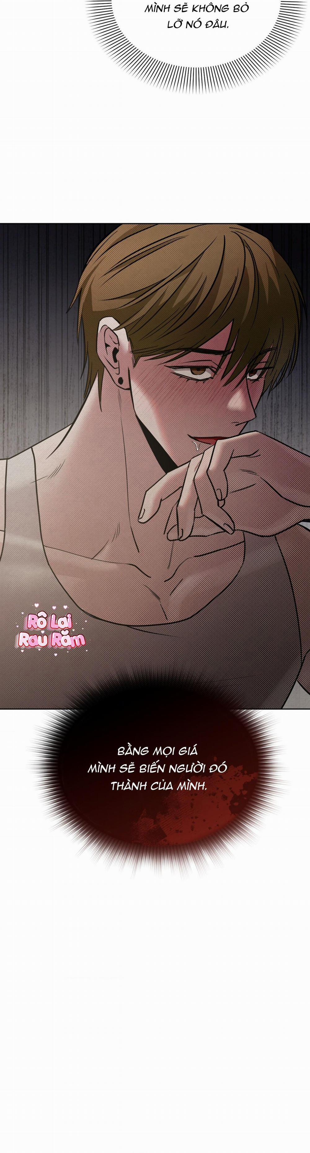 TRANH VẼ 3 trang 10