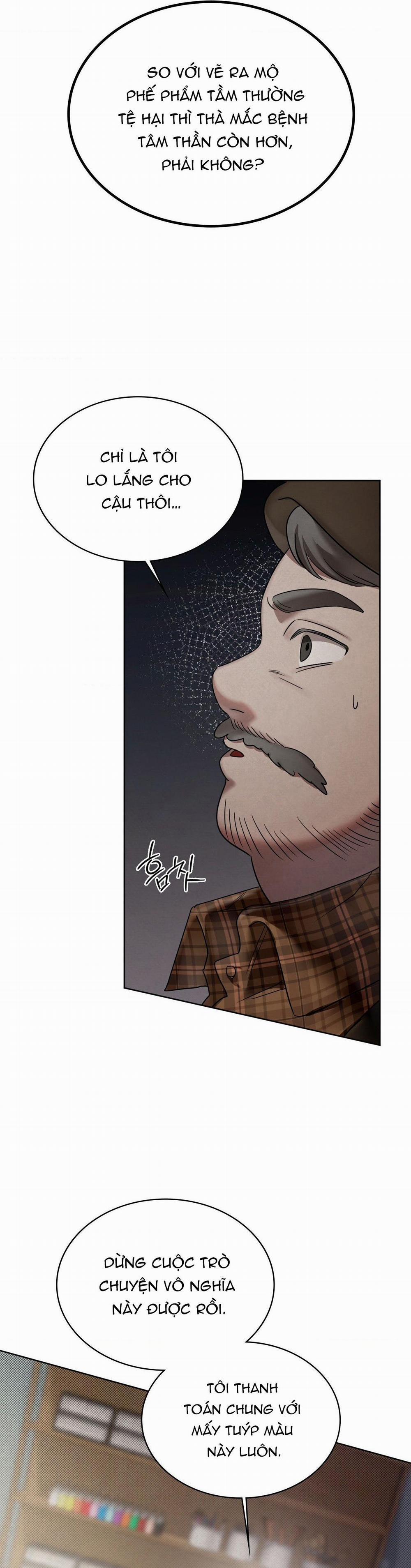 TRANH VẼ 3 trang 22