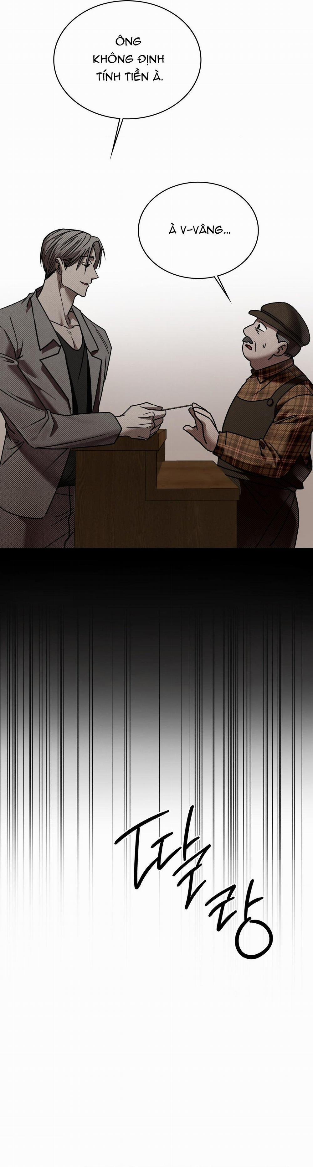 TRANH VẼ 3 trang 25