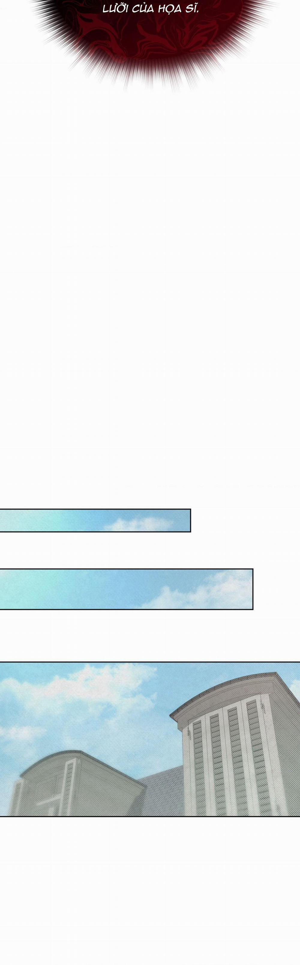 TRANH VẼ 3 trang 27