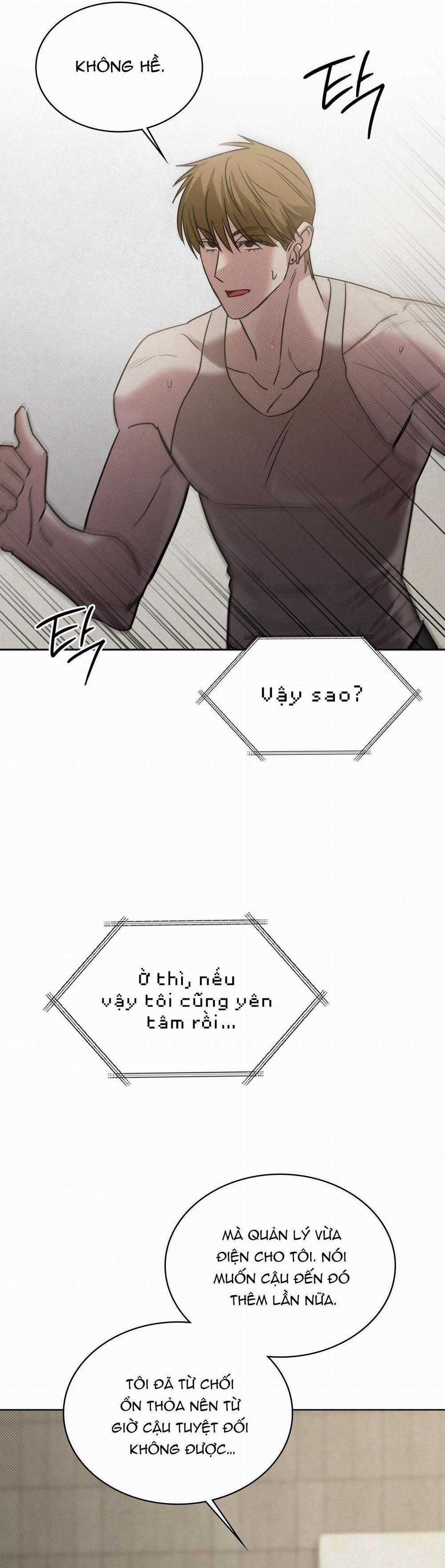 TRANH VẼ 3 trang 3