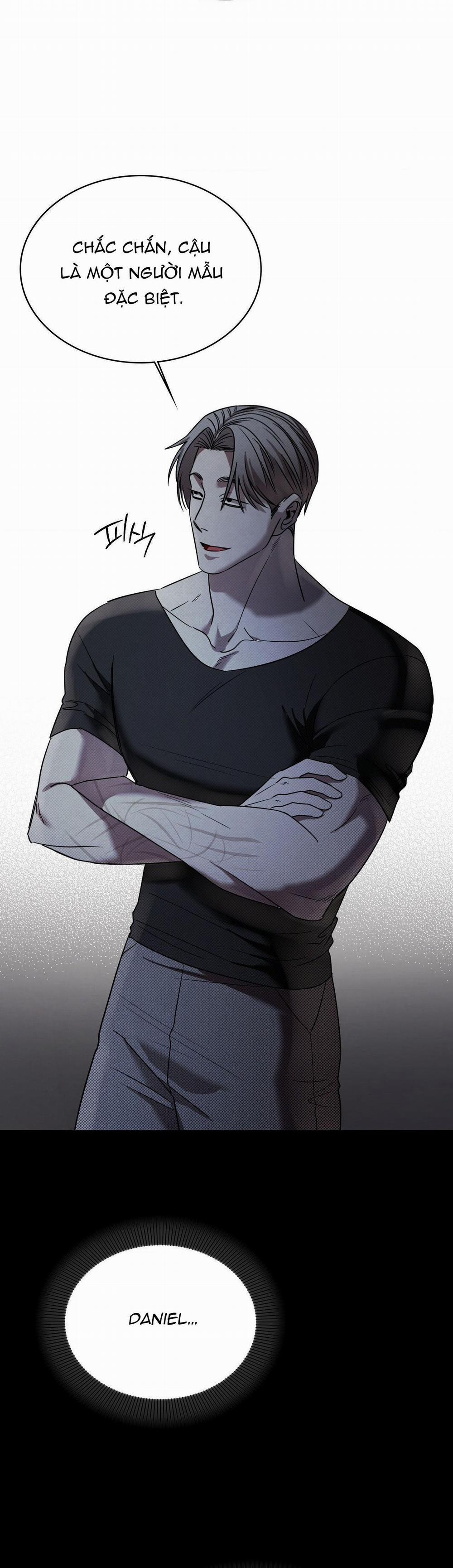 TRANH VẼ 3 trang 33