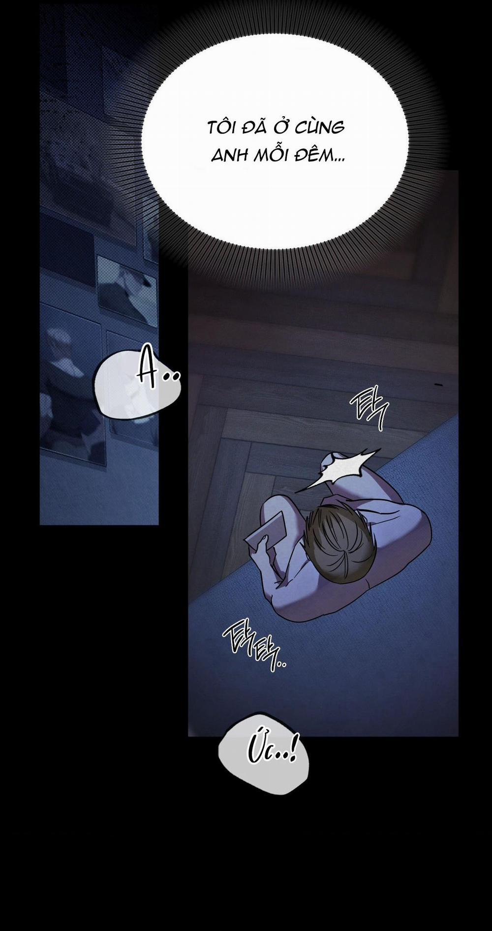 TRANH VẼ 3 trang 34