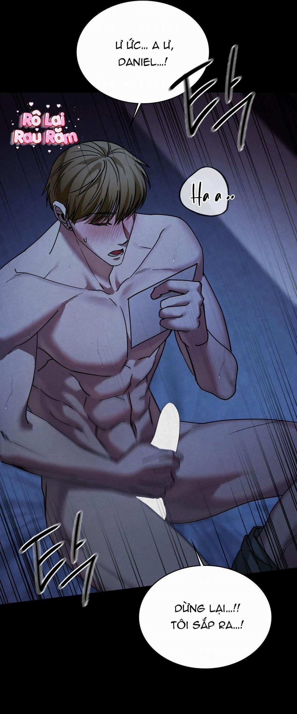 TRANH VẼ 3 trang 35