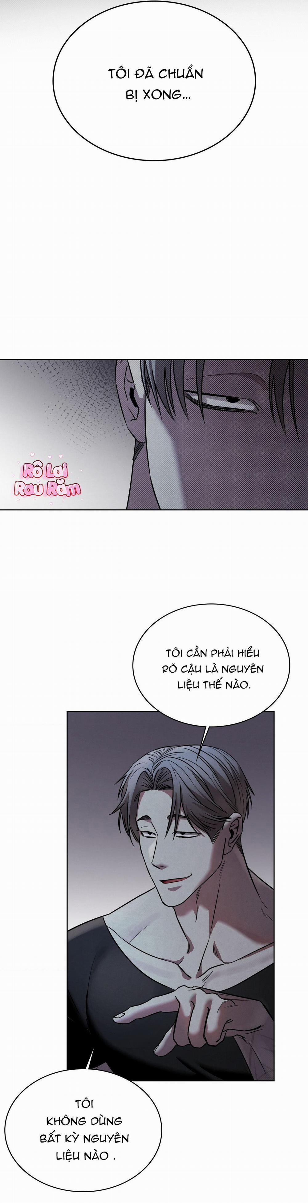 TRANH VẼ 3 trang 39