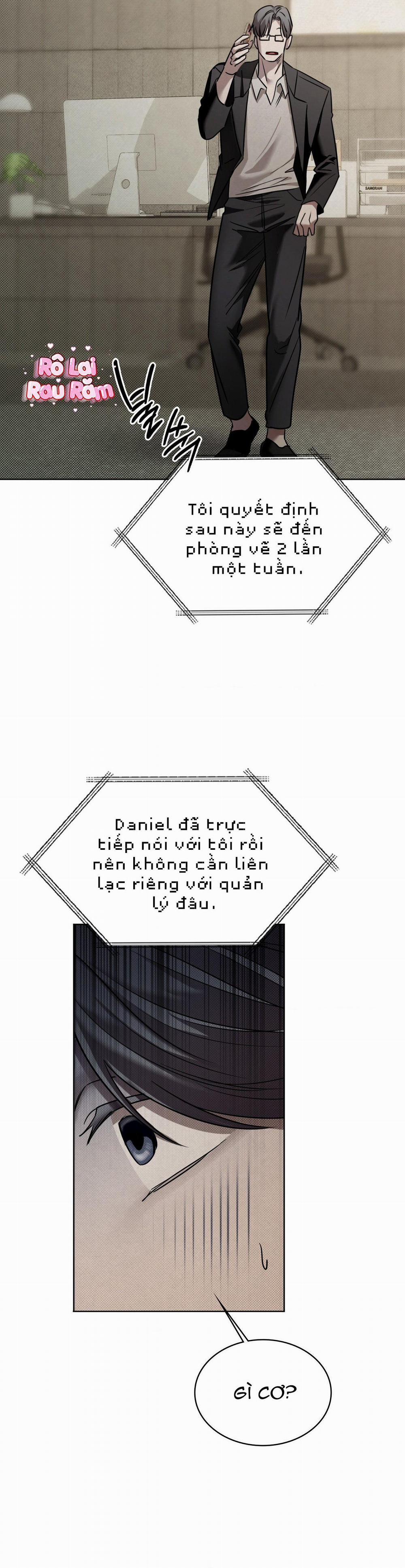 TRANH VẼ 3 trang 4