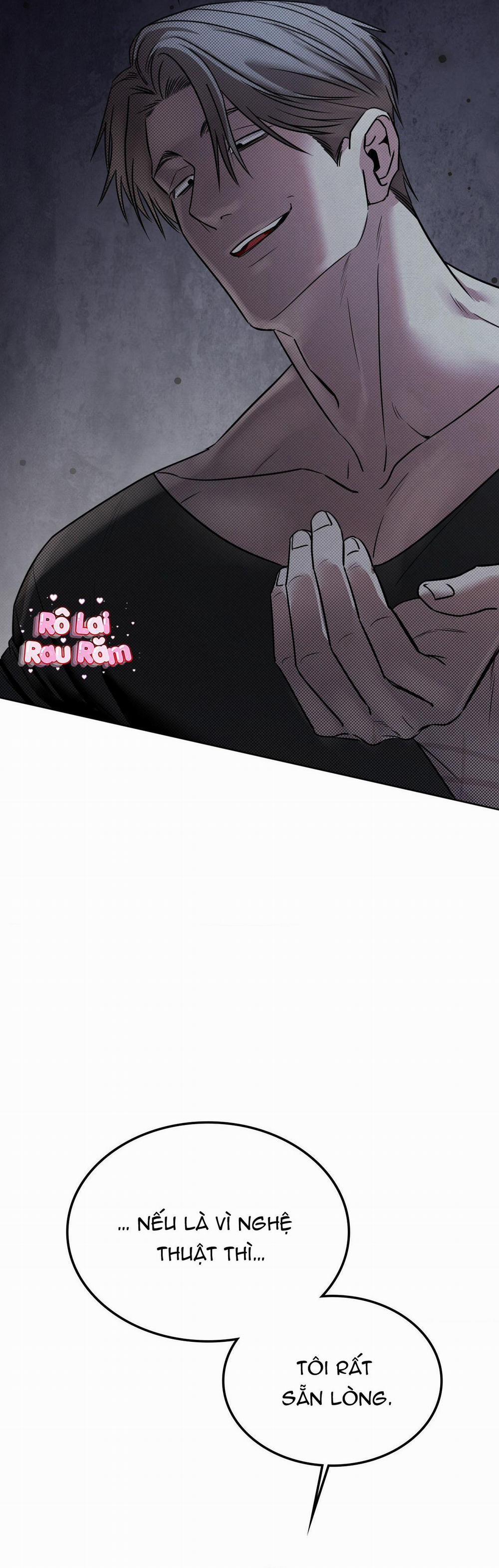 TRANH VẼ 3 trang 41