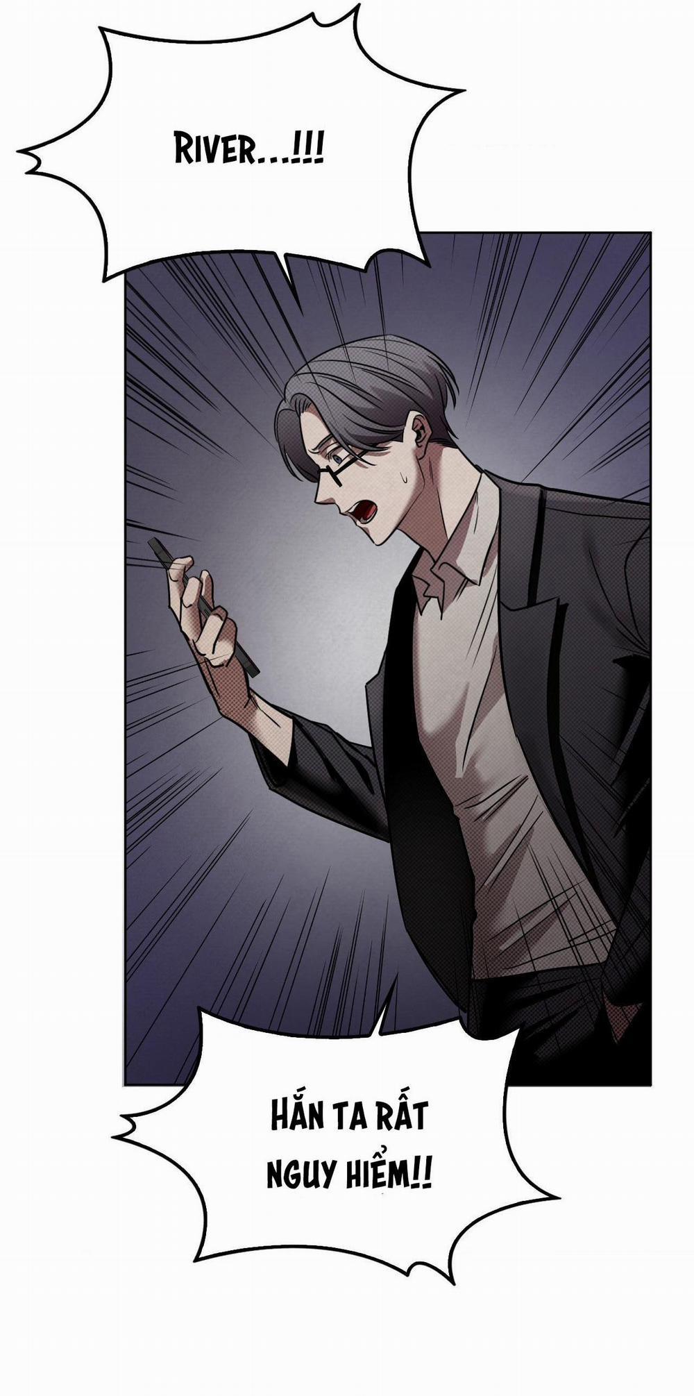 TRANH VẼ 3 trang 5