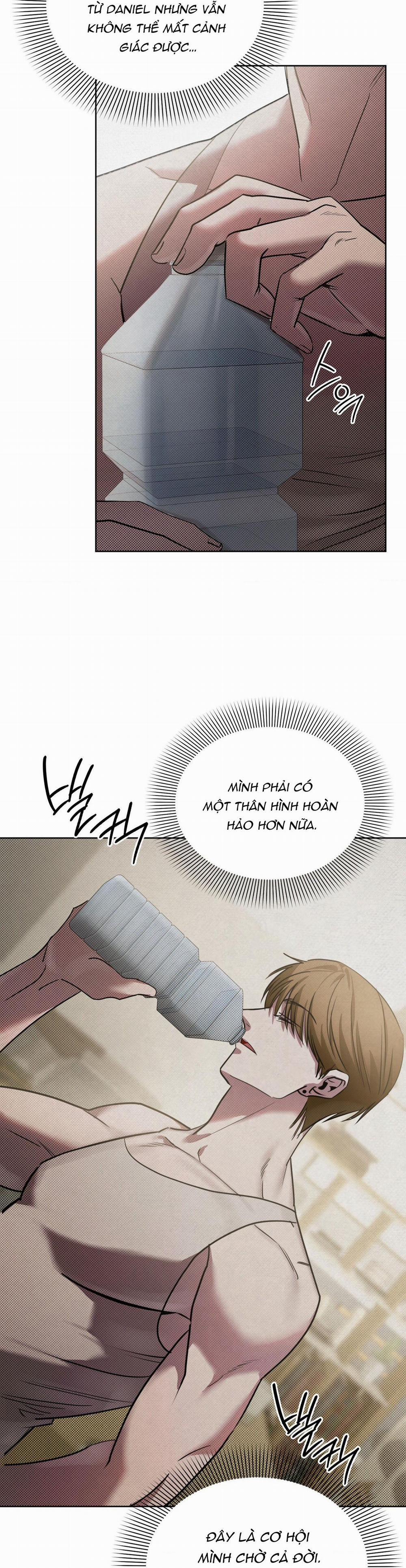 TRANH VẼ 3 trang 9