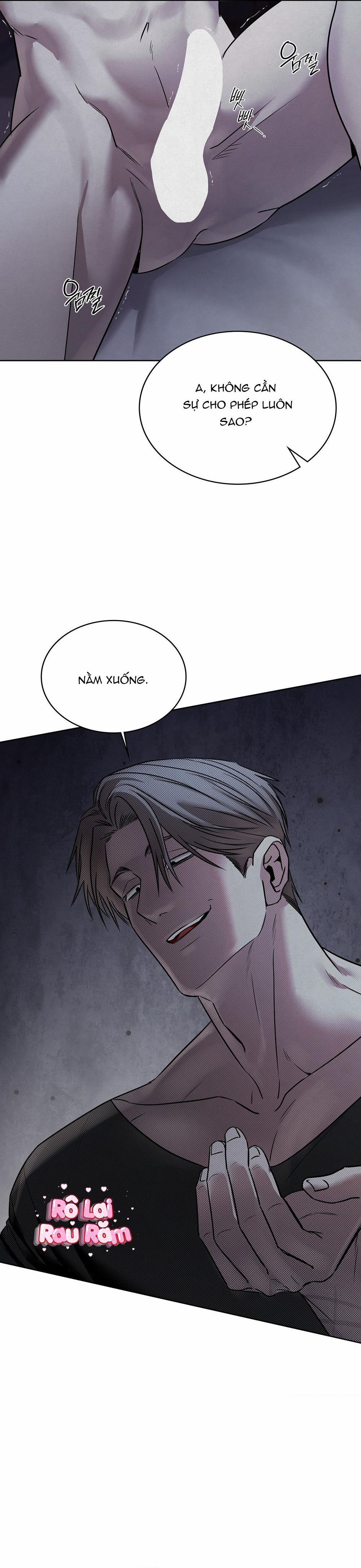 TRANH VẼ 4 trang 1