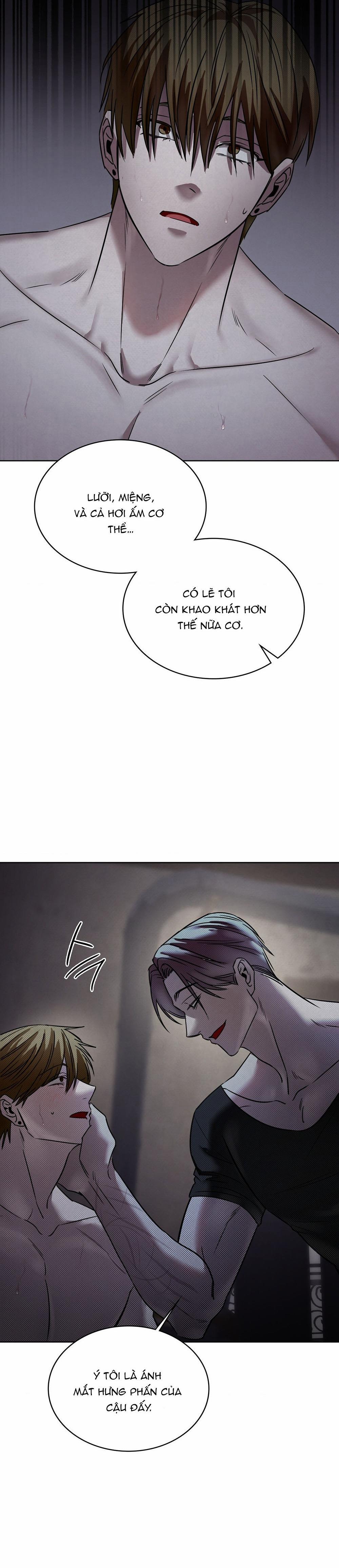 TRANH VẼ 4 trang 12