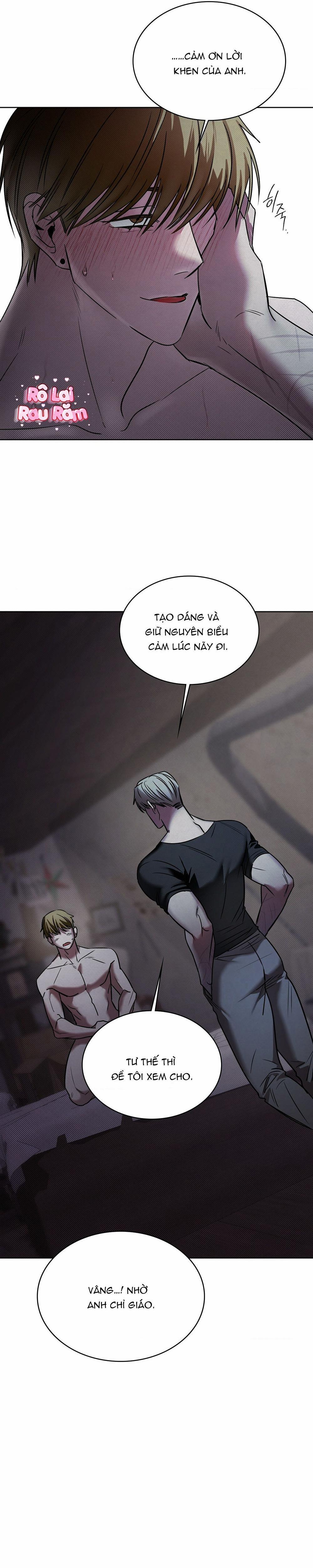 TRANH VẼ 4 trang 13