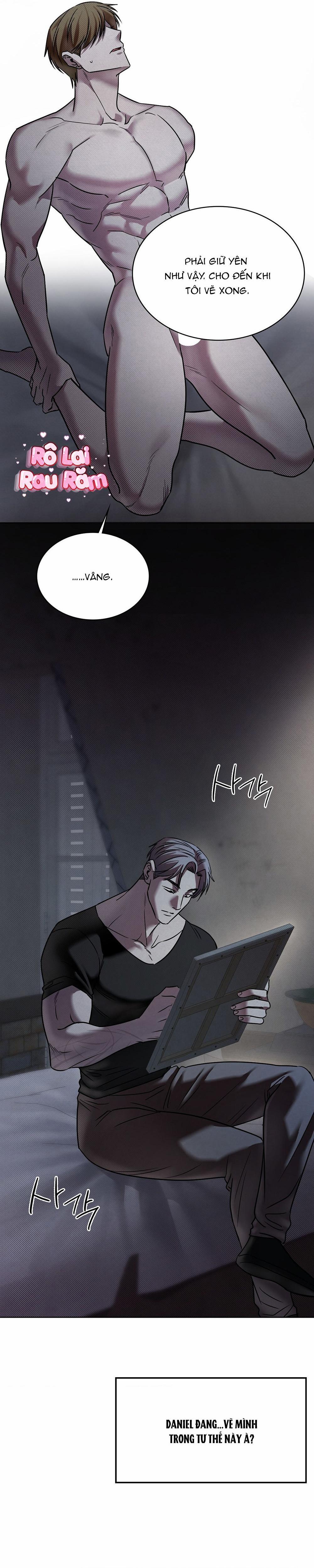 TRANH VẼ 4 trang 15