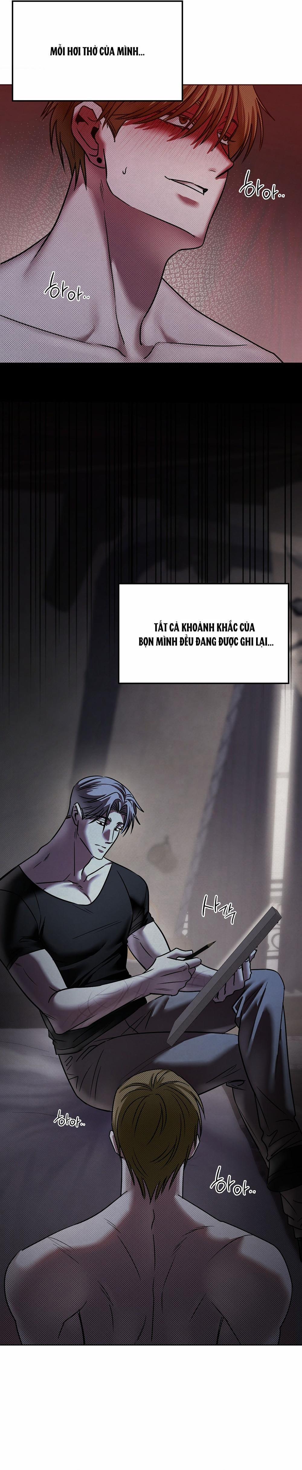 TRANH VẼ 4 trang 17