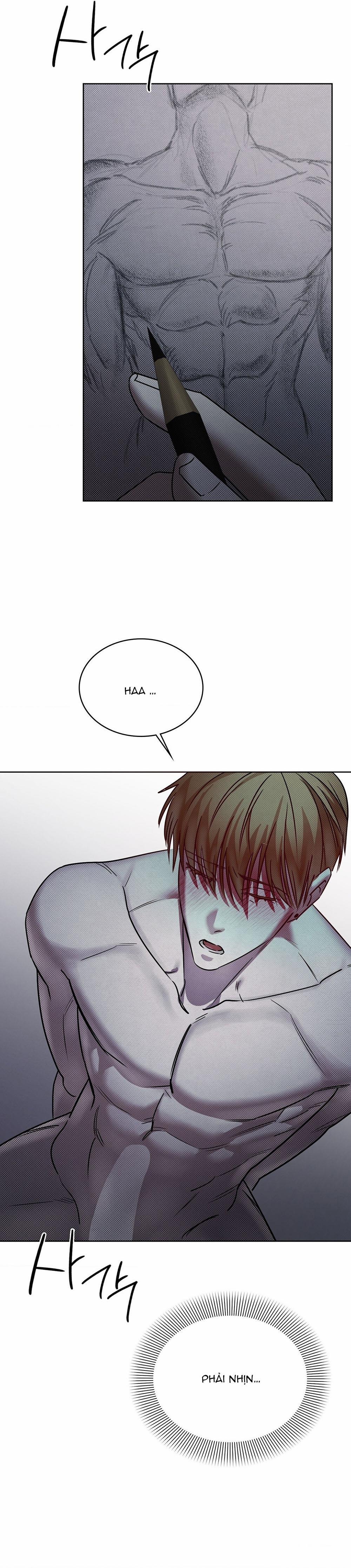 TRANH VẼ 4 trang 19