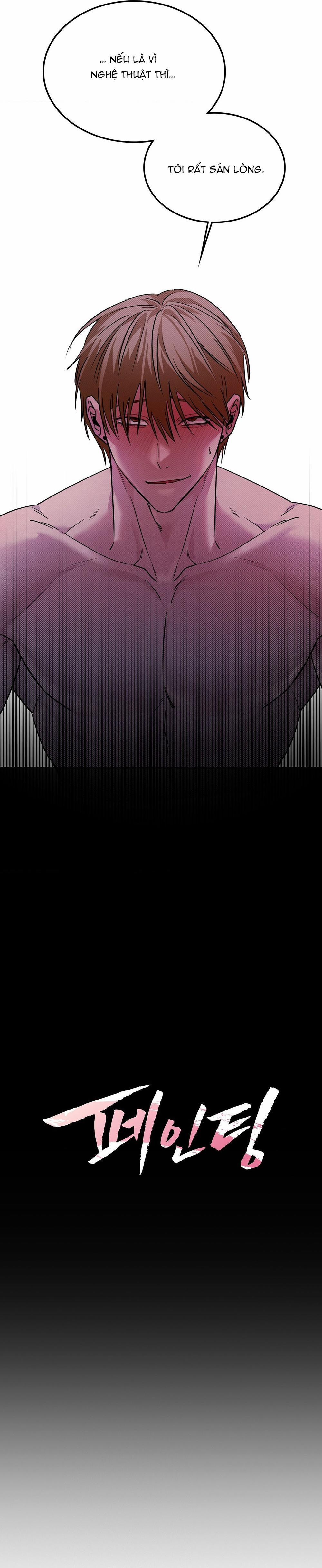 TRANH VẼ 4 trang 2