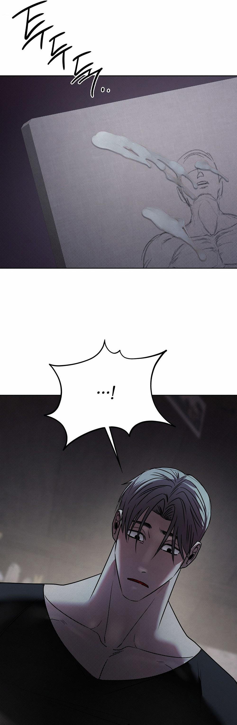 TRANH VẼ 4 trang 21