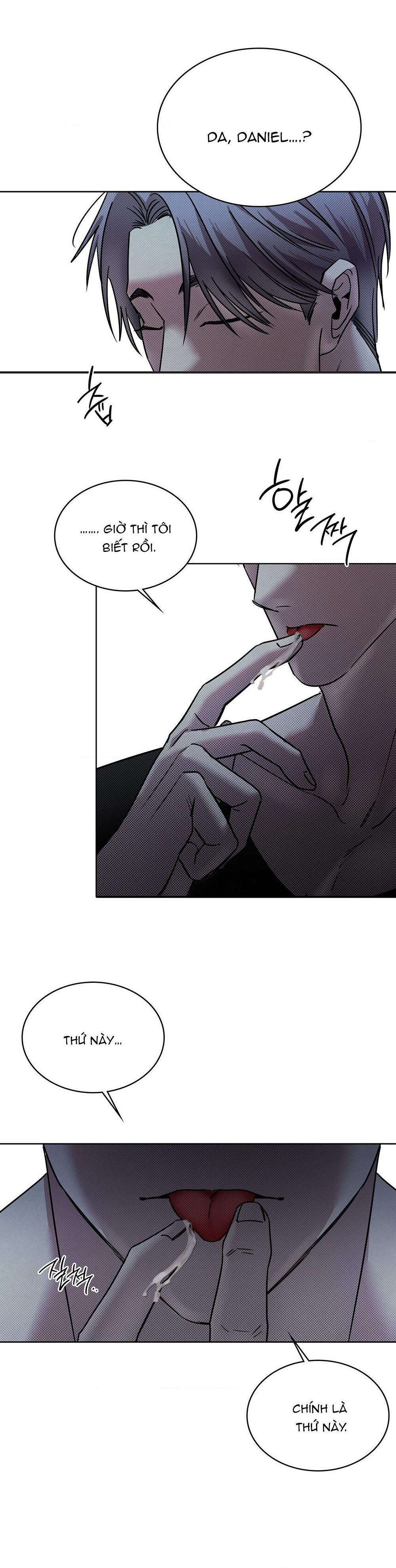 TRANH VẼ 4 trang 24