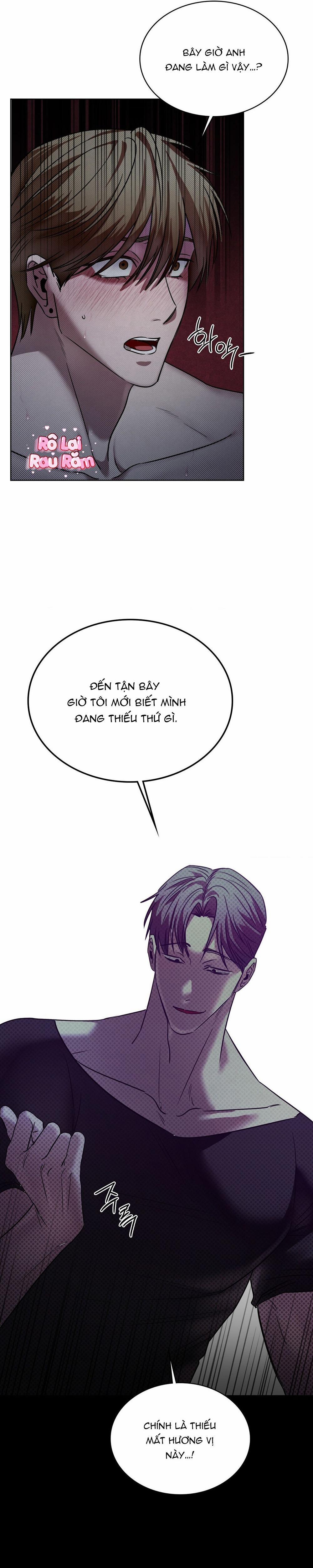 TRANH VẼ 4 trang 25