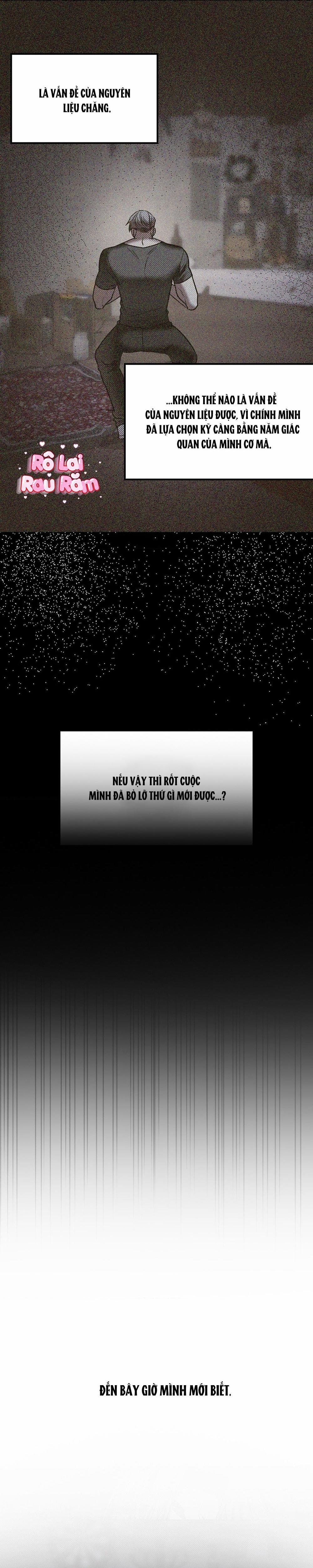 TRANH VẼ 4 trang 27