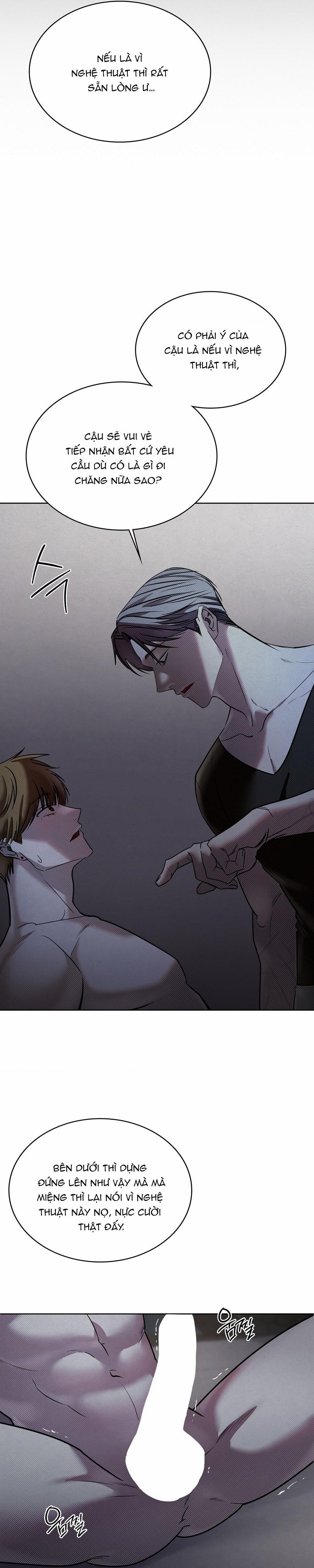 TRANH VẼ 4 trang 3