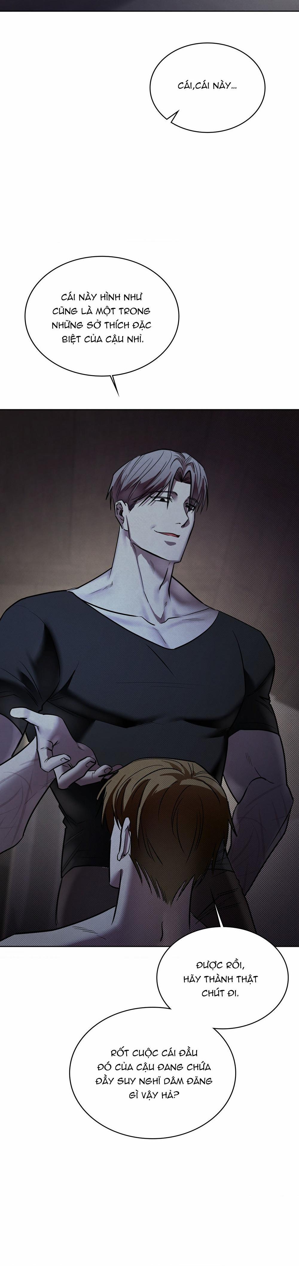 TRANH VẼ 4 trang 4