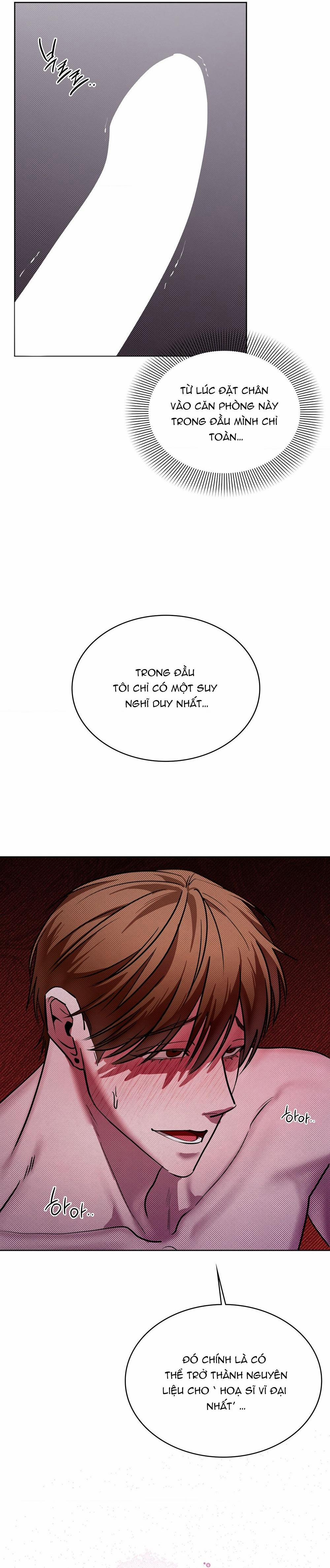 TRANH VẼ 4 trang 5