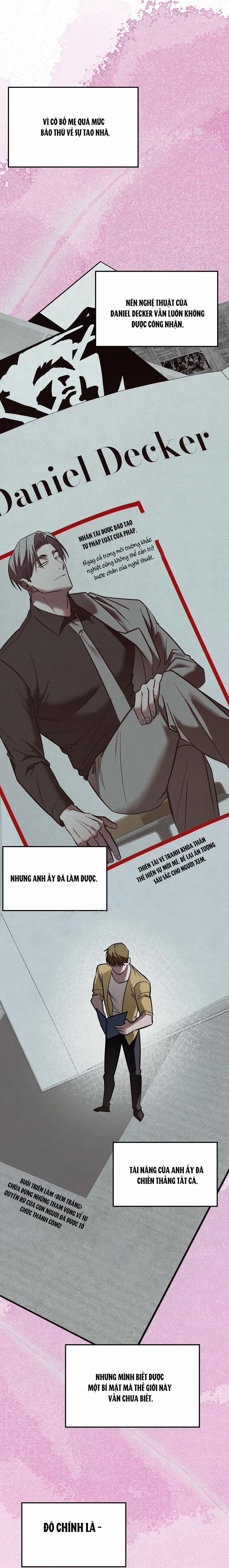 TRANH VẼ 4 trang 6