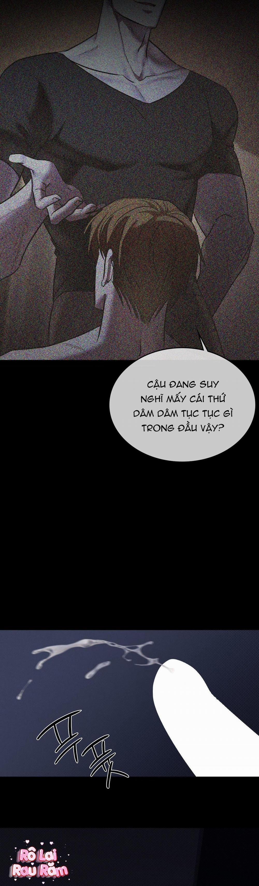 TRANH VẼ 5 trang 10