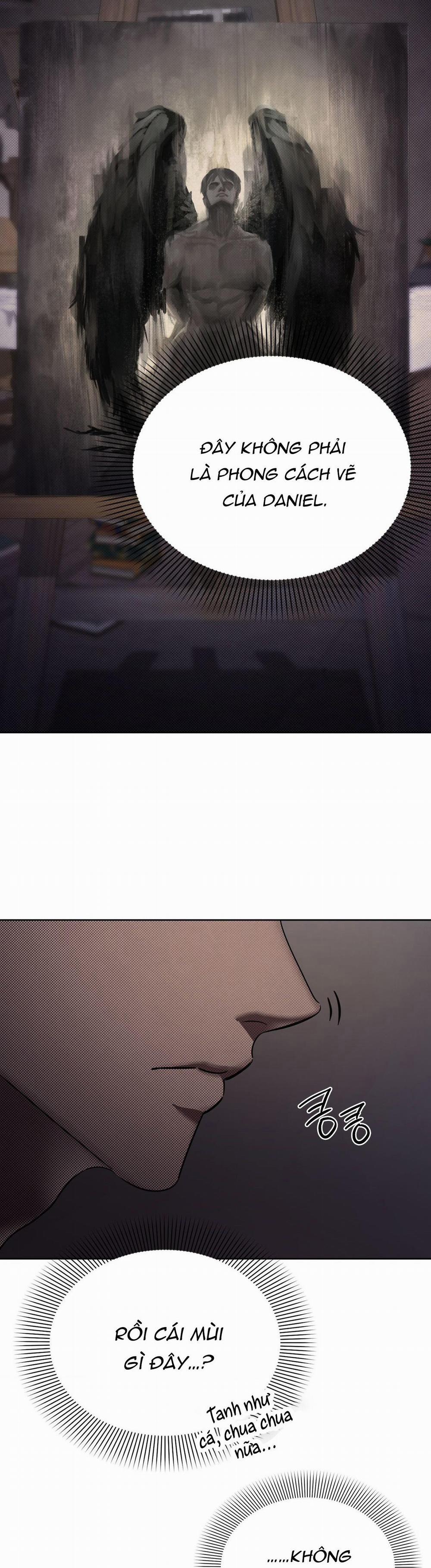 TRANH VẼ 5 trang 21