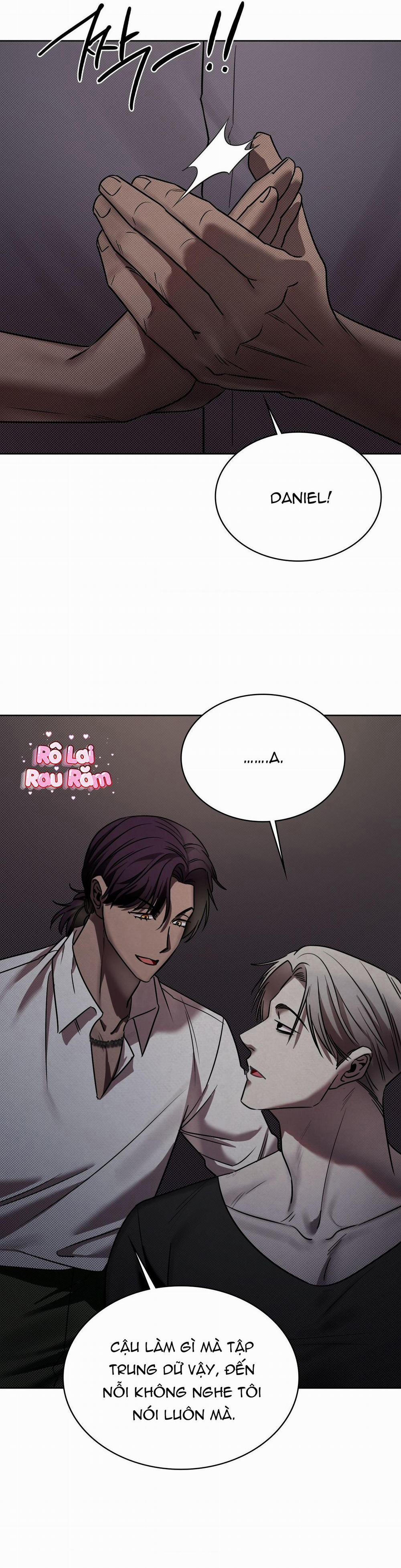 TRANH VẼ 5 trang 23