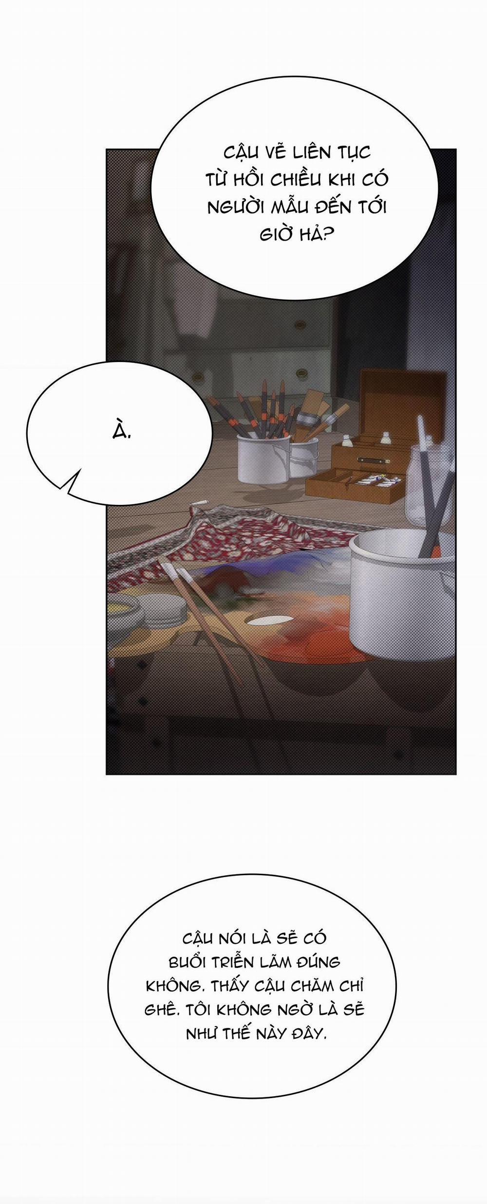 TRANH VẼ 5 trang 24