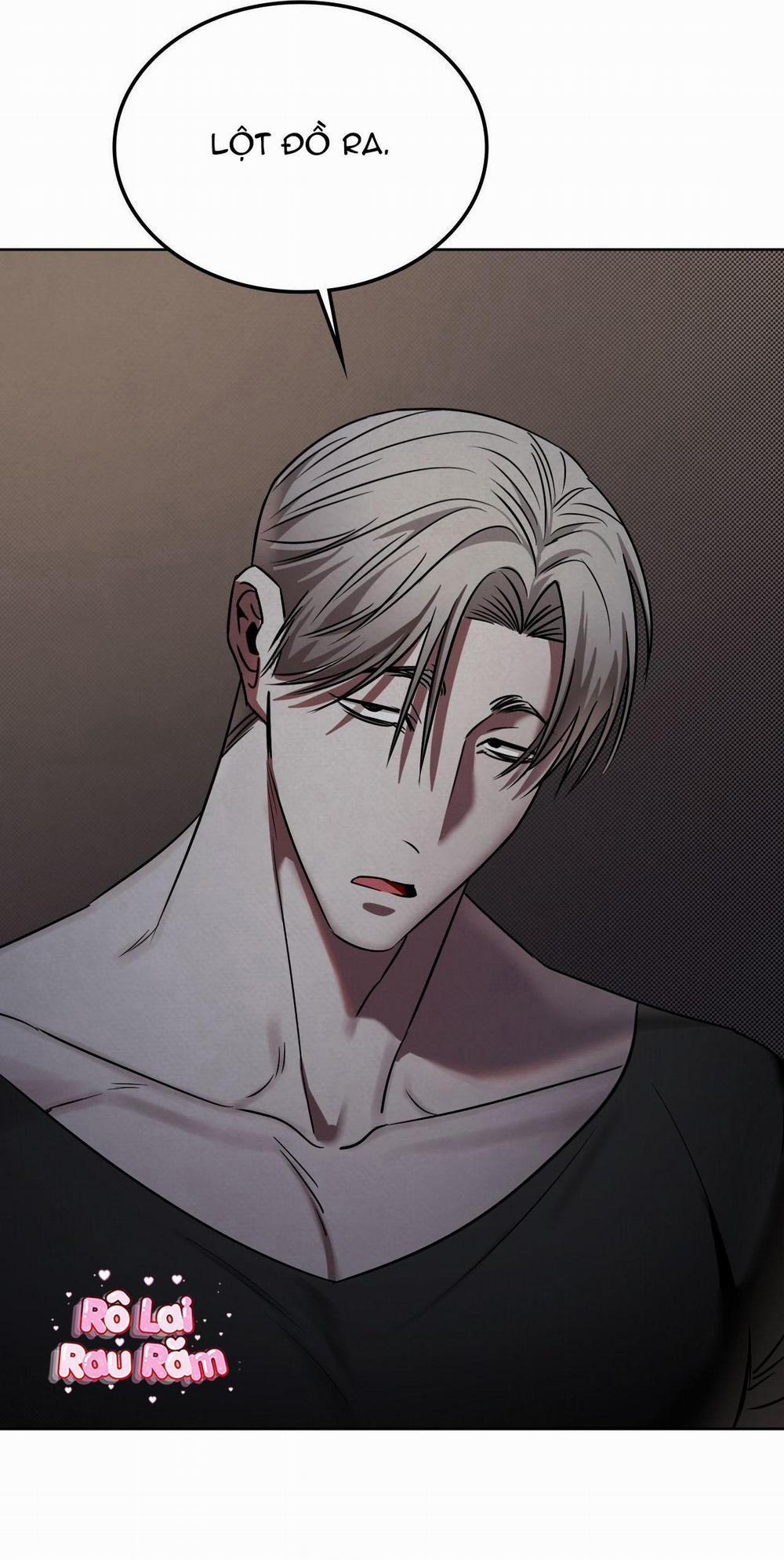 TRANH VẼ 5 trang 26