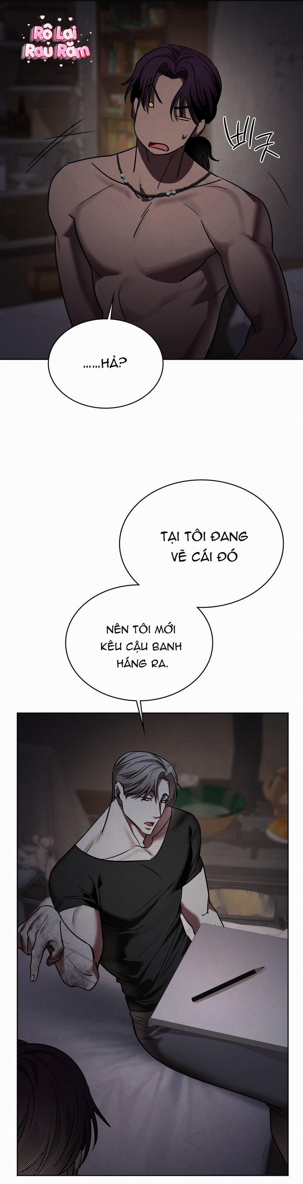 TRANH VẼ 5 trang 31