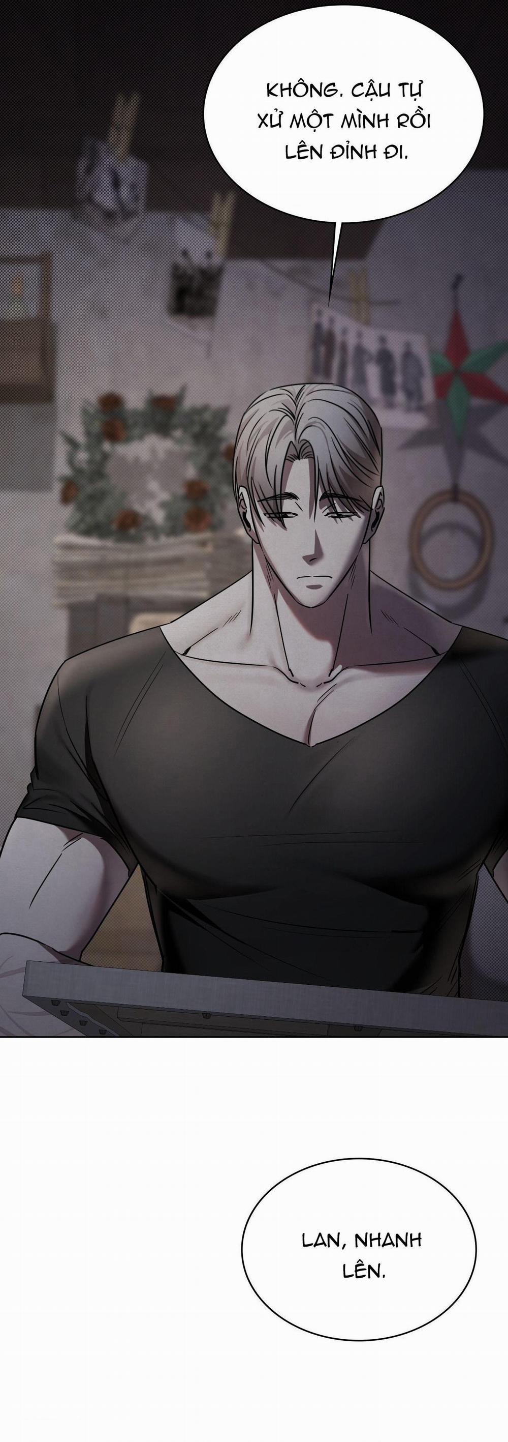 TRANH VẼ 5 trang 33