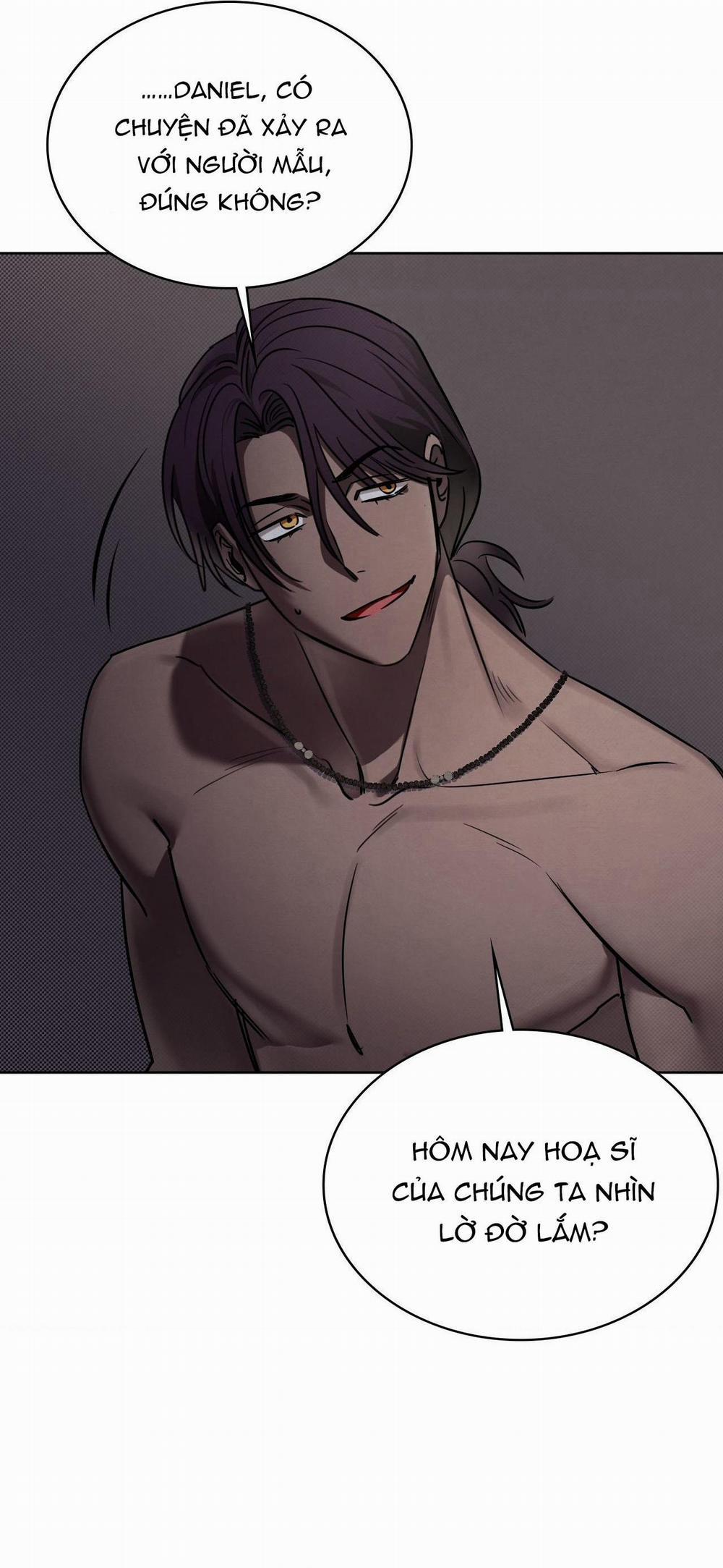 TRANH VẼ 5 trang 35