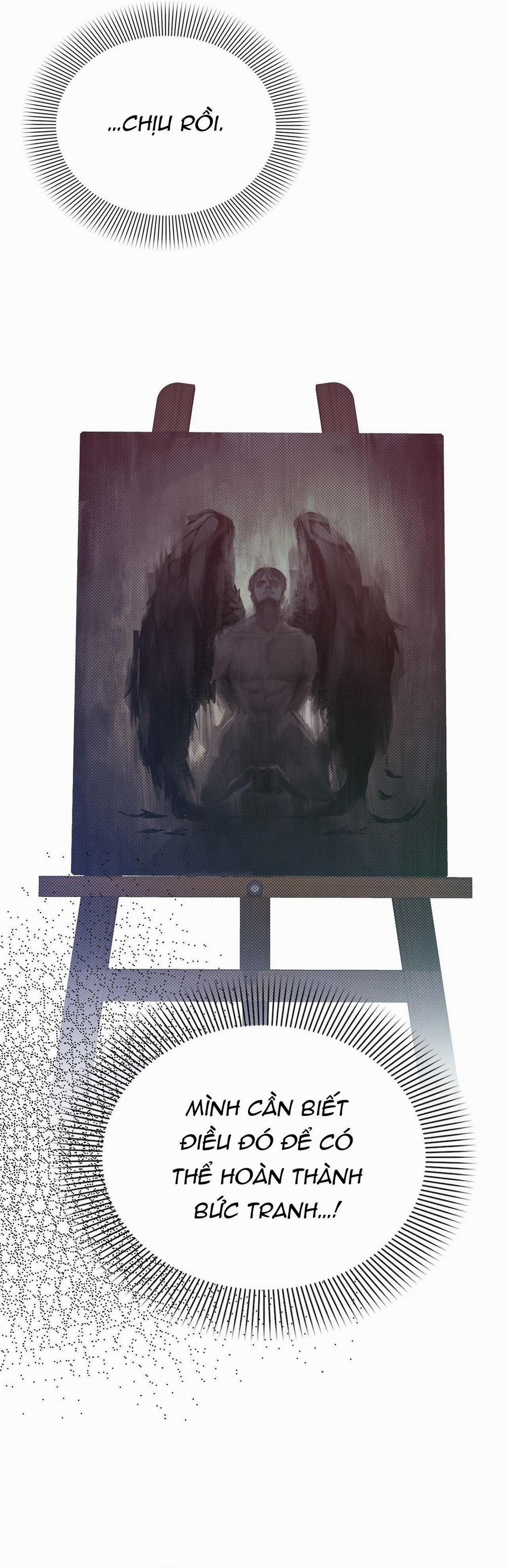 TRANH VẼ 5 trang 37