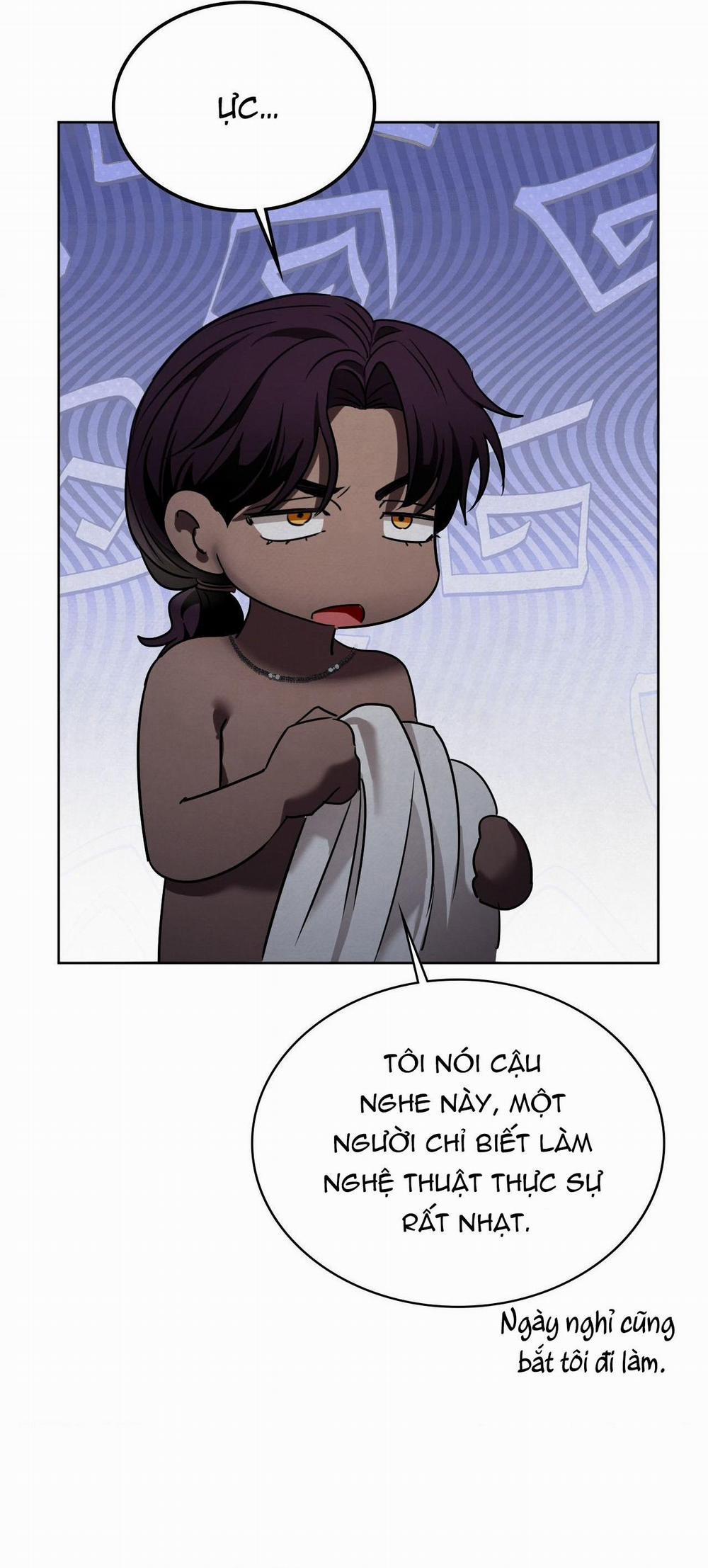 TRANH VẼ 5 trang 44