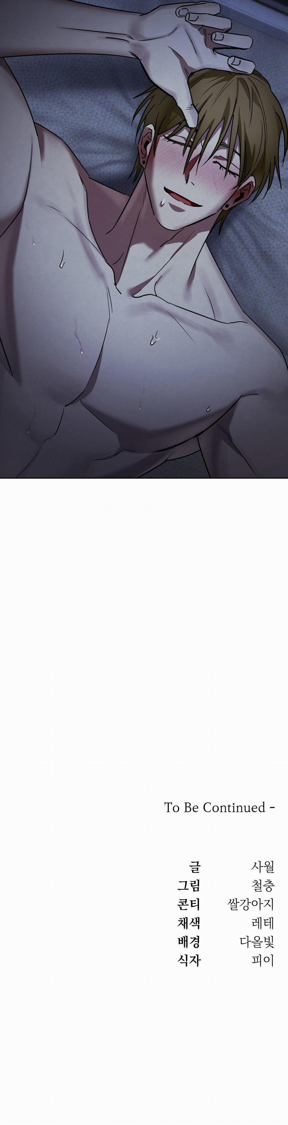 TRANH VẼ 5 trang 47