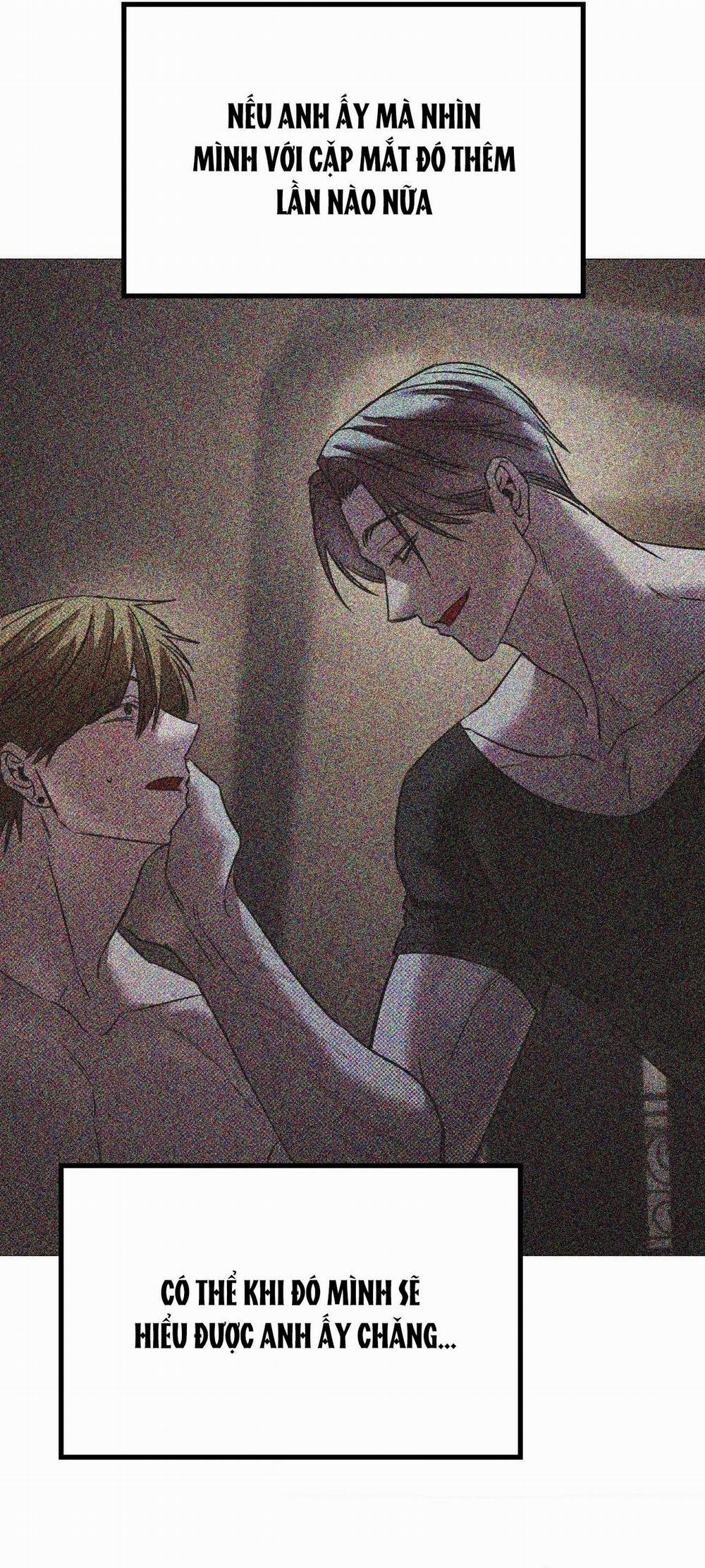 TRANH VẼ 5 trang 7