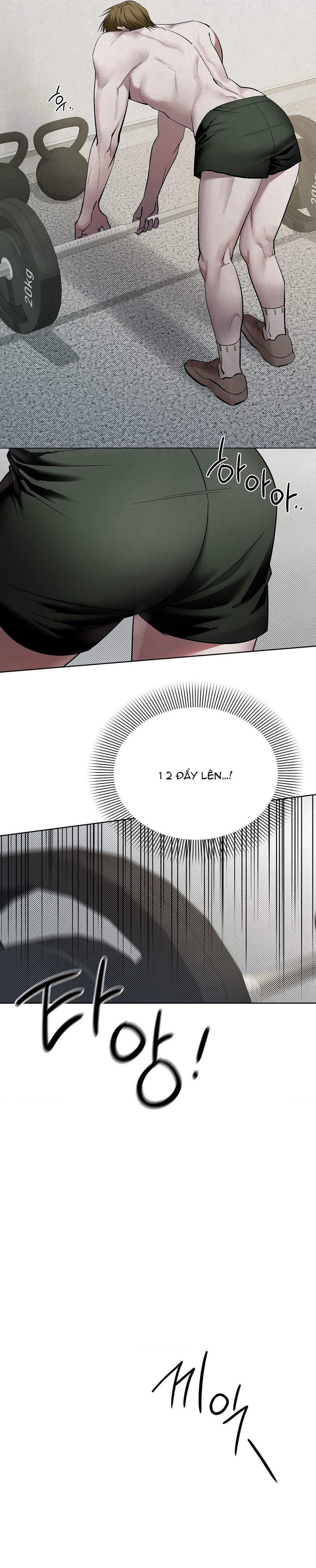 TRANH VẼ 6 trang 1