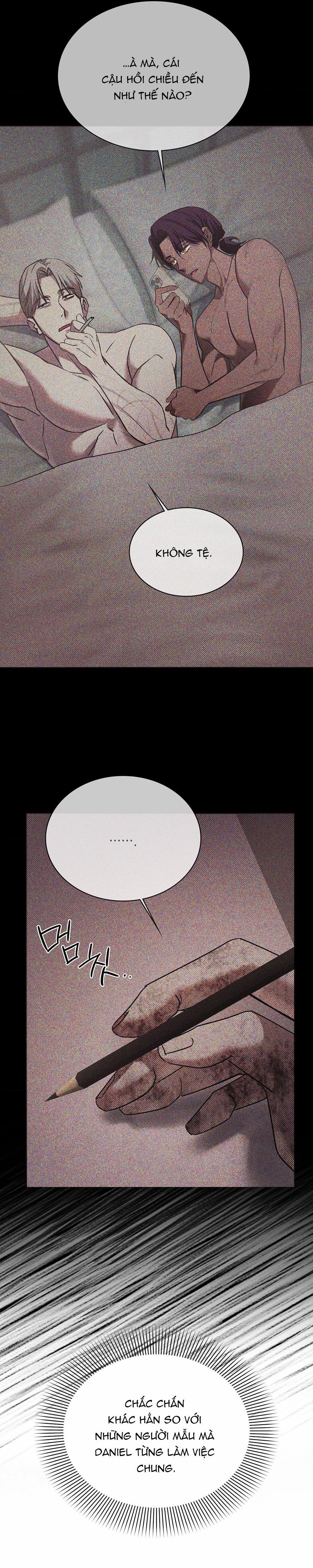 TRANH VẼ 6 trang 13