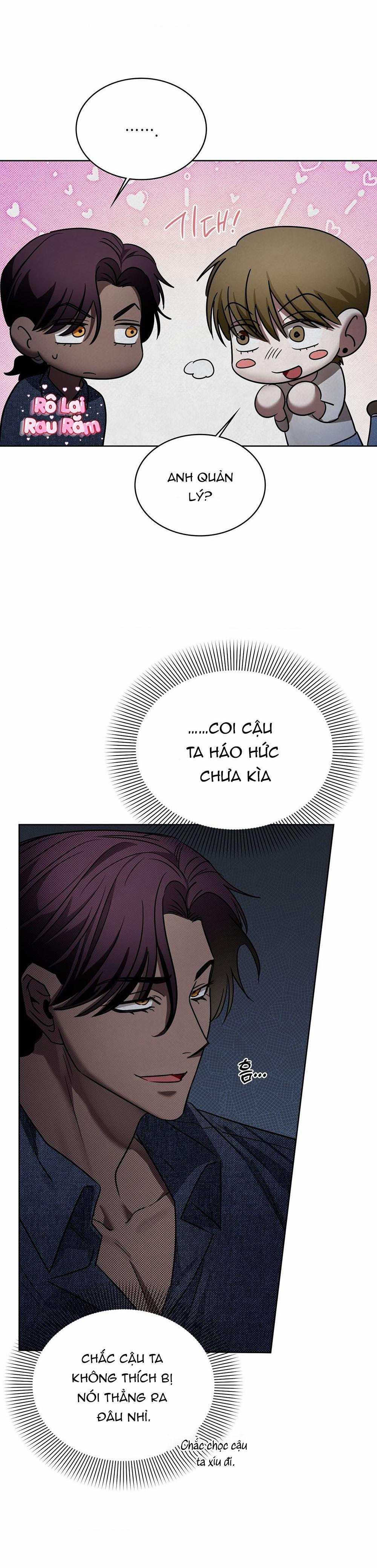 TRANH VẼ 6 trang 14