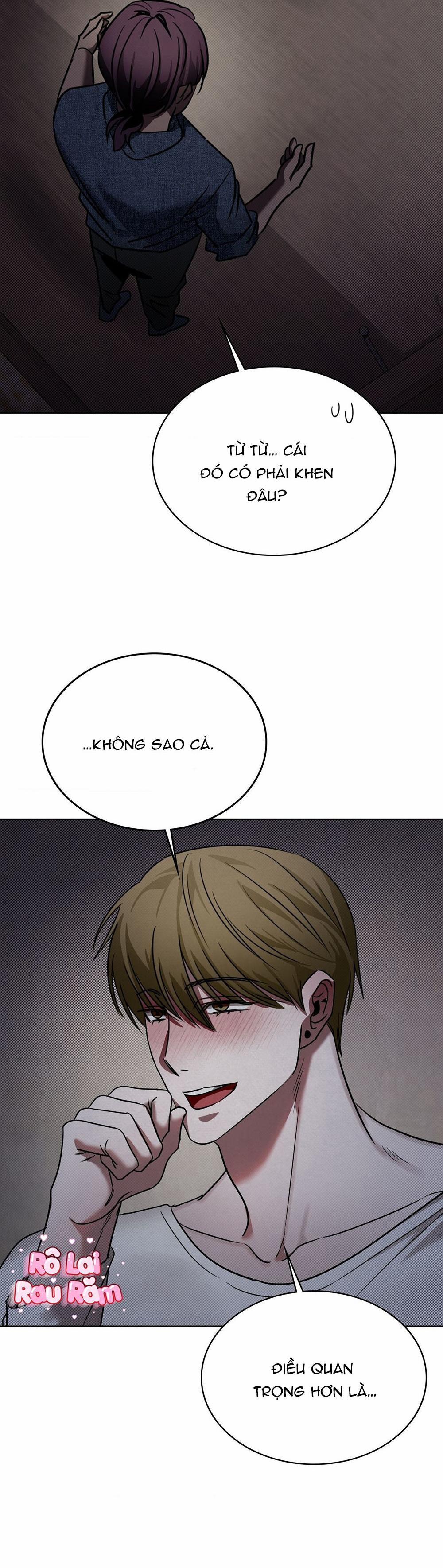 TRANH VẼ 6 trang 17