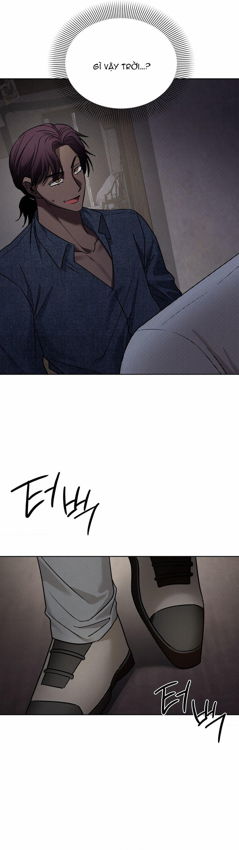 TRANH VẼ 6 trang 18