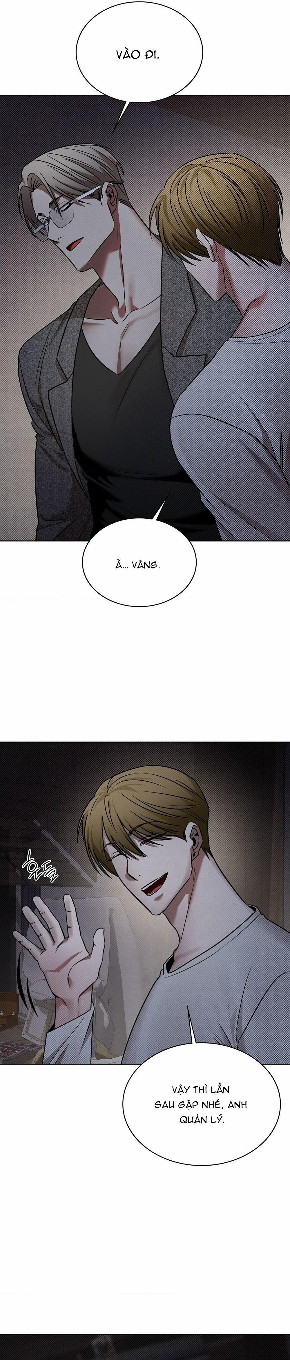 TRANH VẼ 6 trang 20