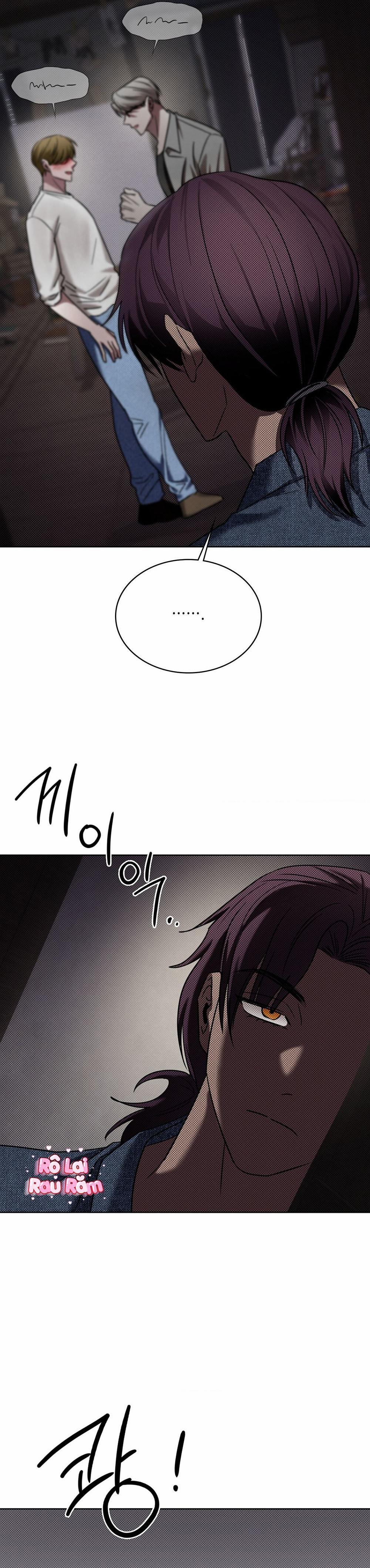 TRANH VẼ 6 trang 21