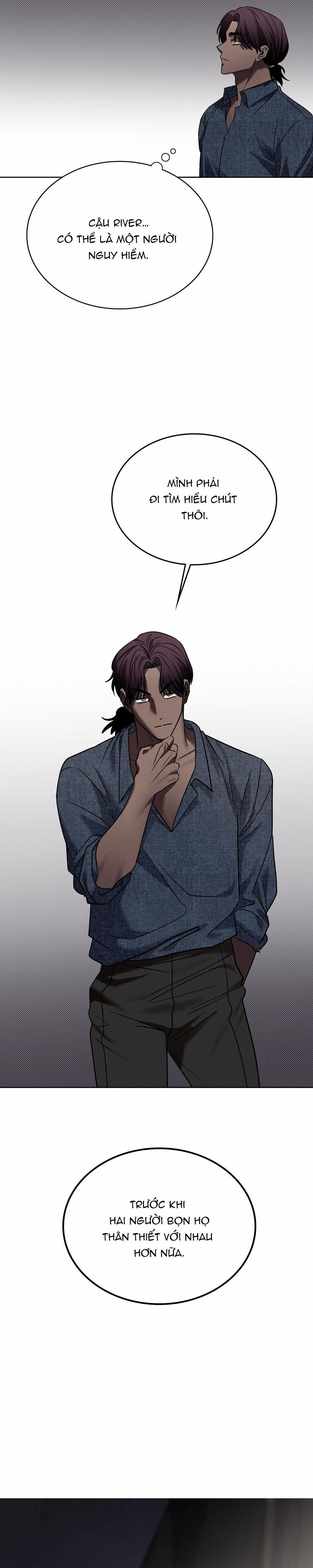 TRANH VẼ 6 trang 22